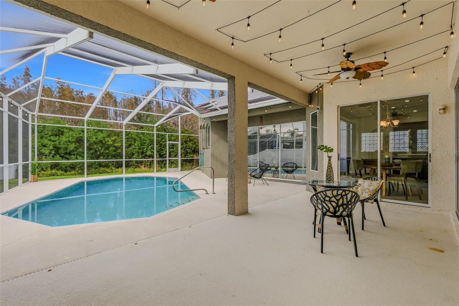 Image 53 of 92 For 4309 Waterford Landing Drive