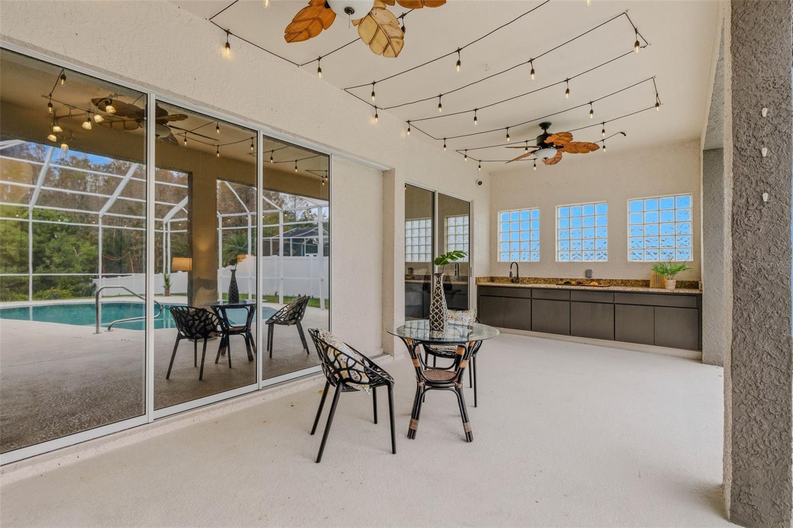 Image 54 of 92 For 4309 Waterford Landing Drive