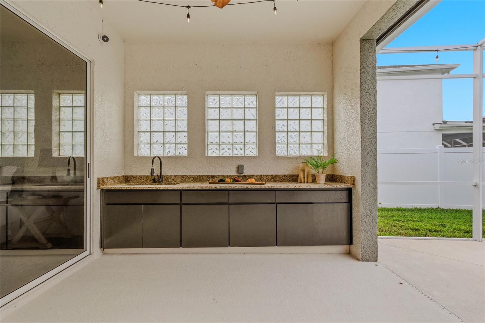 Image 55 of 92 For 4309 Waterford Landing Drive