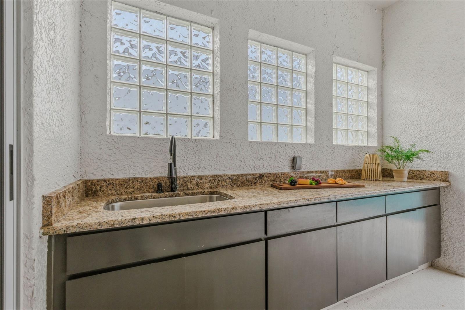 Image 56 of 92 For 4309 Waterford Landing Drive