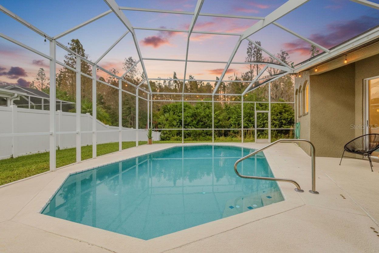 Image 57 of 92 For 4309 Waterford Landing Drive