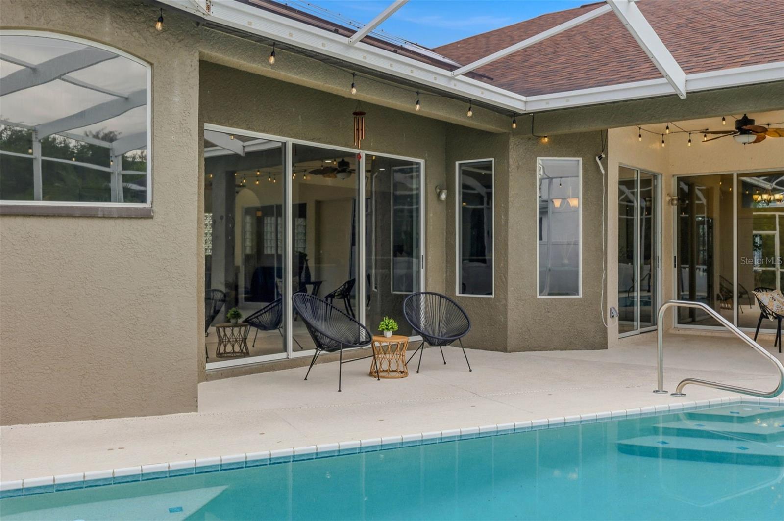 Image 59 of 92 For 4309 Waterford Landing Drive