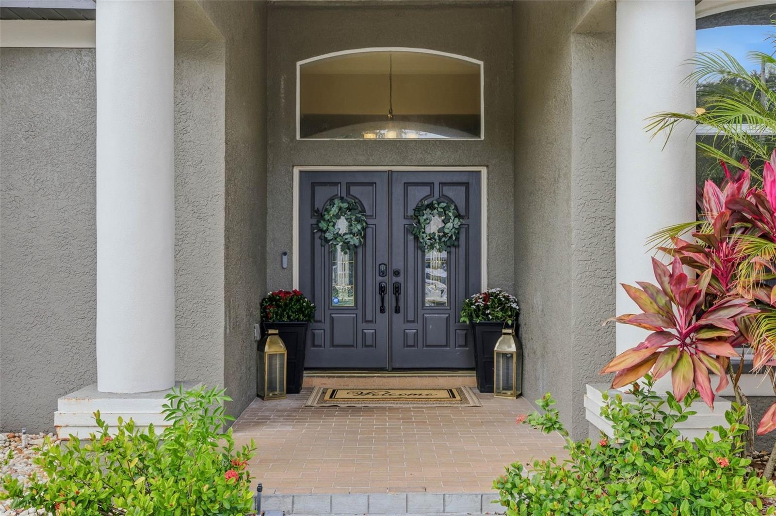 Image 6 of 92 For 4309 Waterford Landing Drive