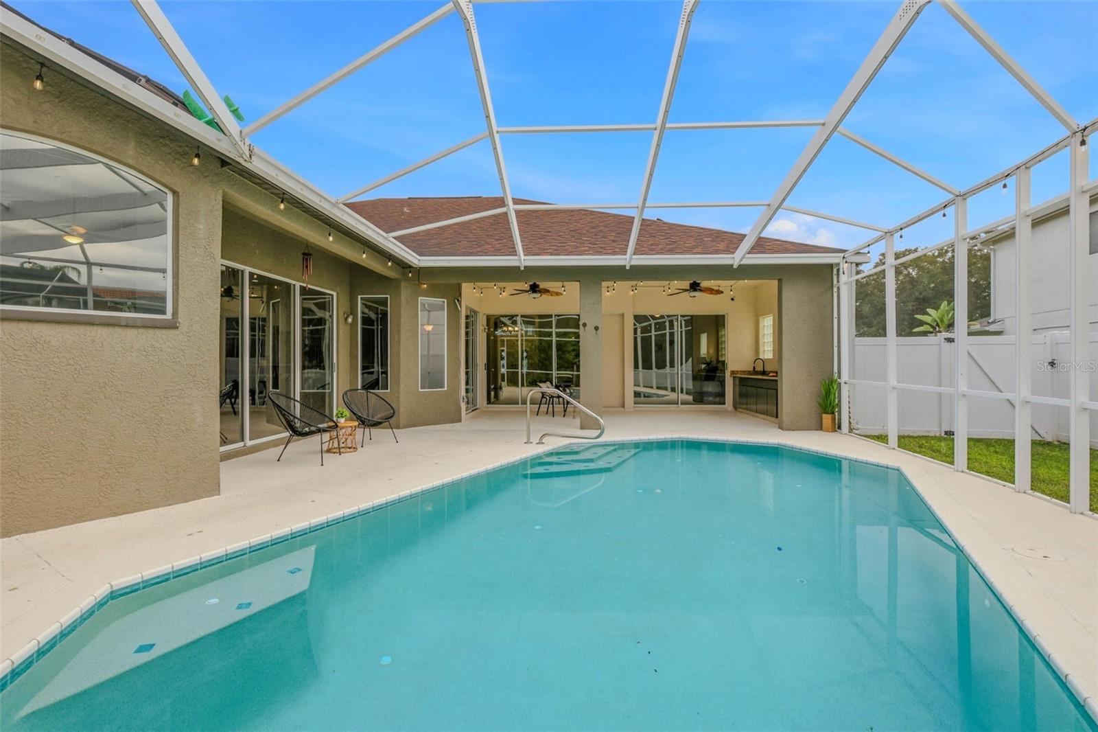 Image 60 of 92 For 4309 Waterford Landing Drive