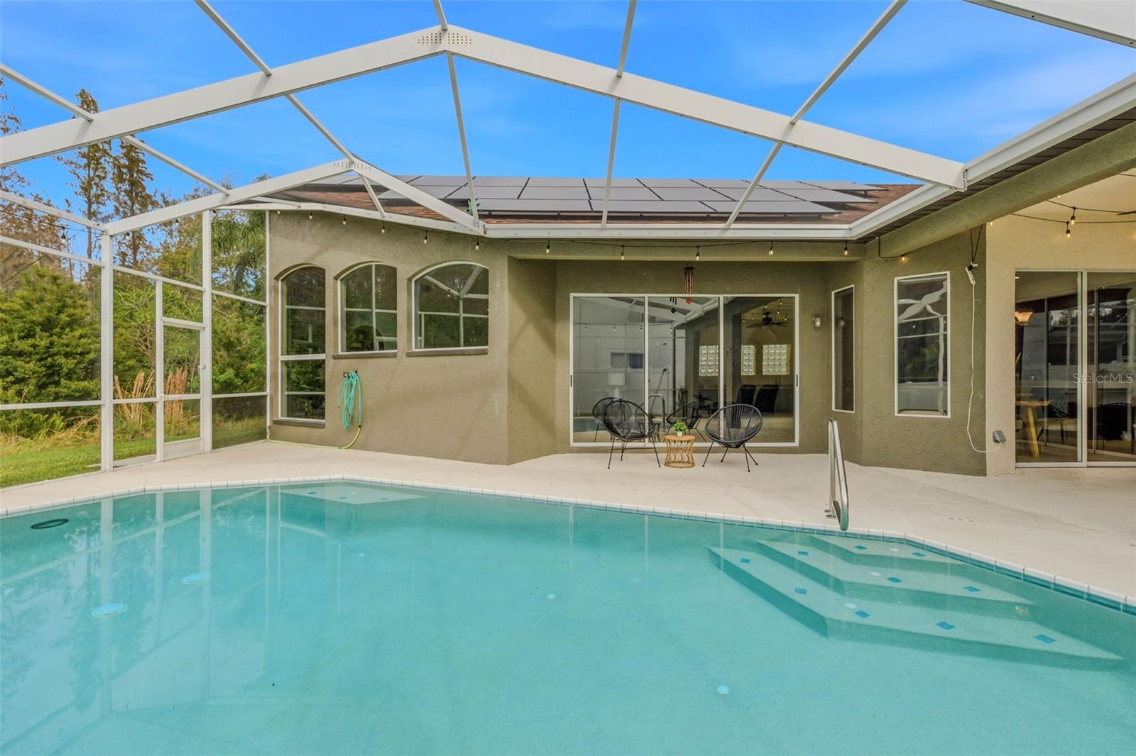 Image 61 of 92 For 4309 Waterford Landing Drive