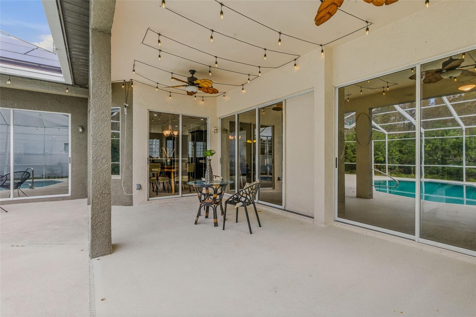 Image 62 of 92 For 4309 Waterford Landing Drive