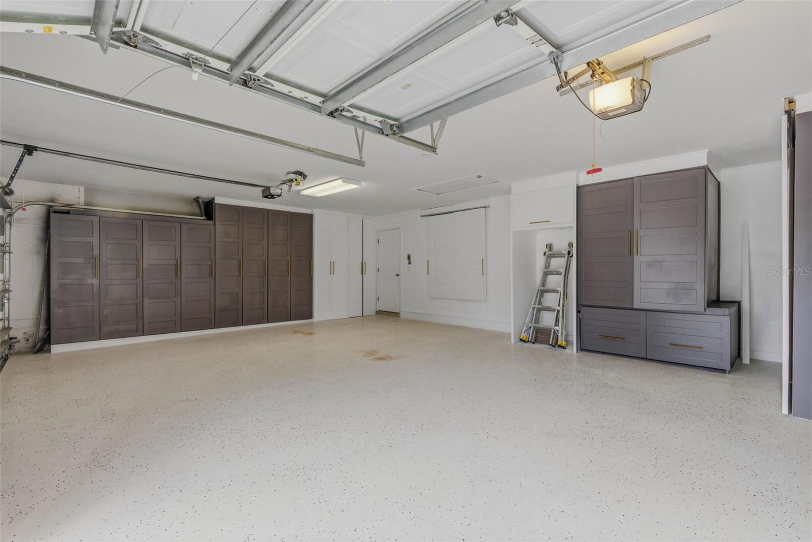 Image 64 of 92 For 4309 Waterford Landing Drive