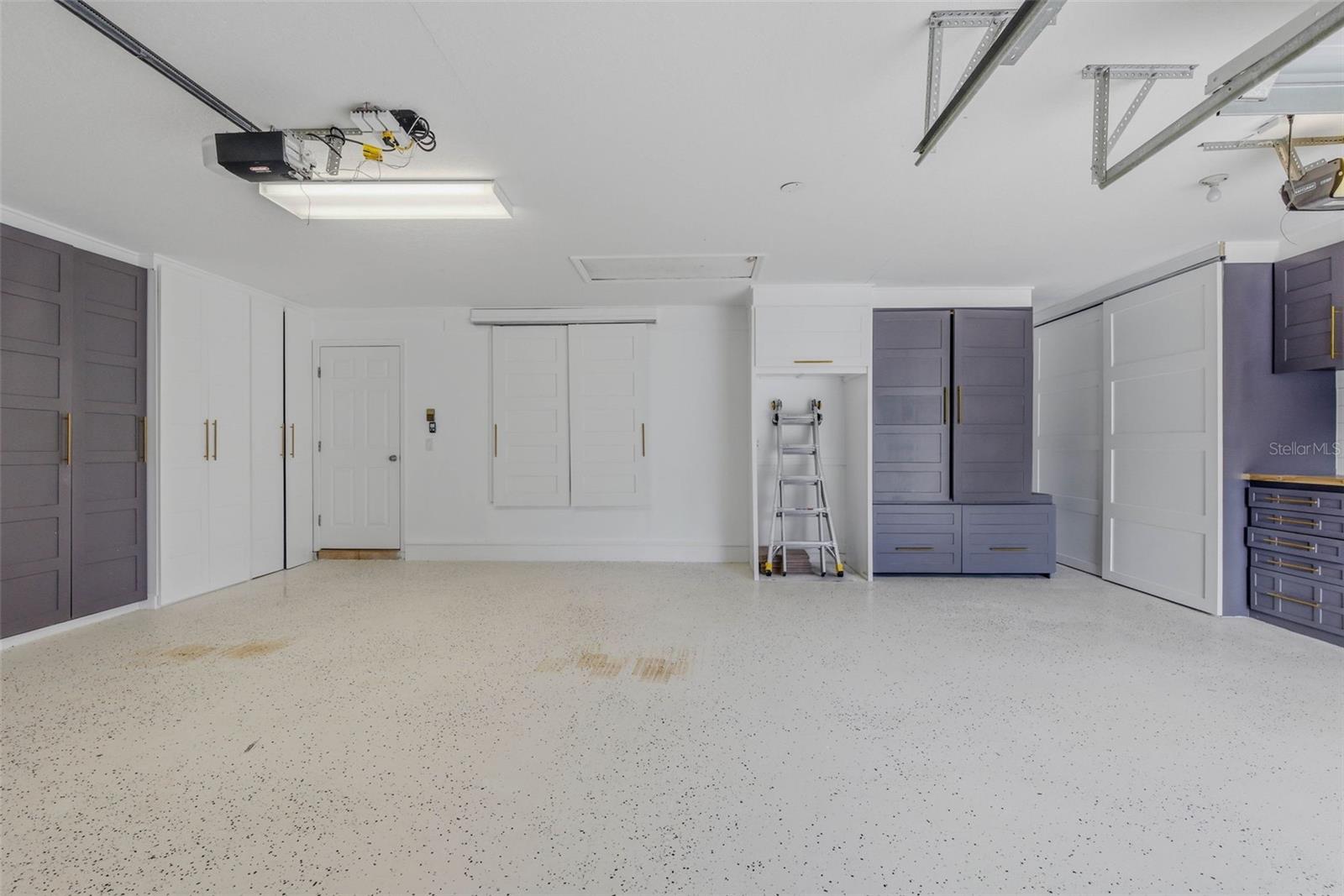 Image 65 of 92 For 4309 Waterford Landing Drive