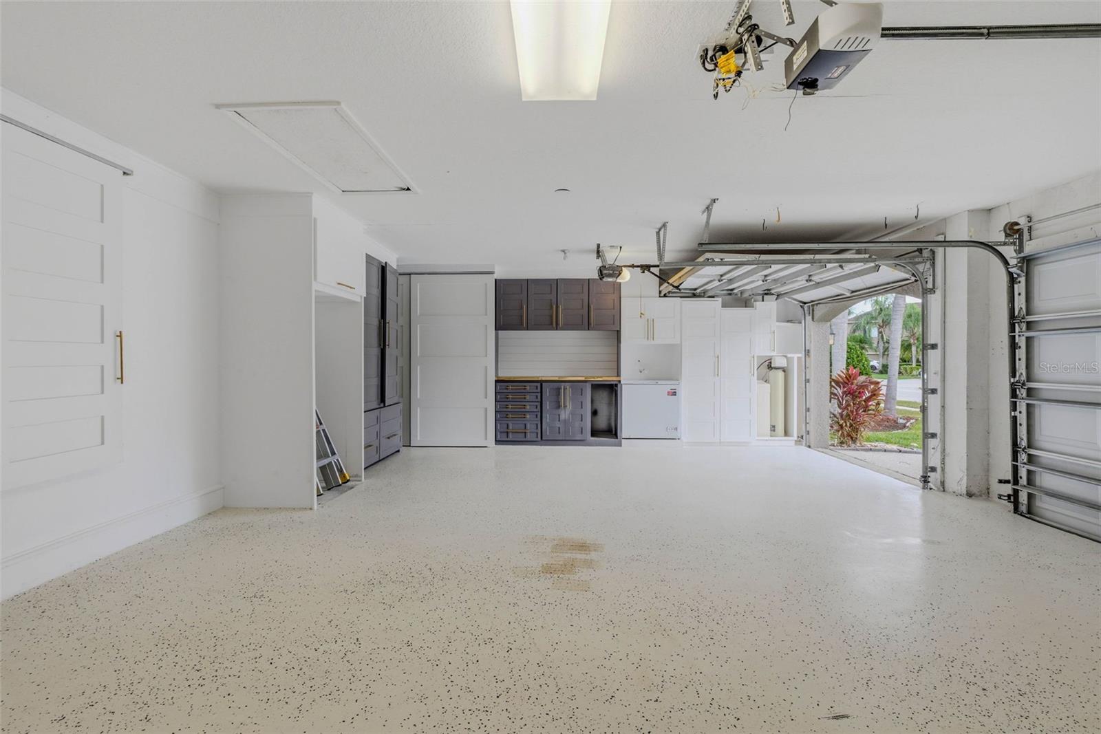 Image 66 of 92 For 4309 Waterford Landing Drive