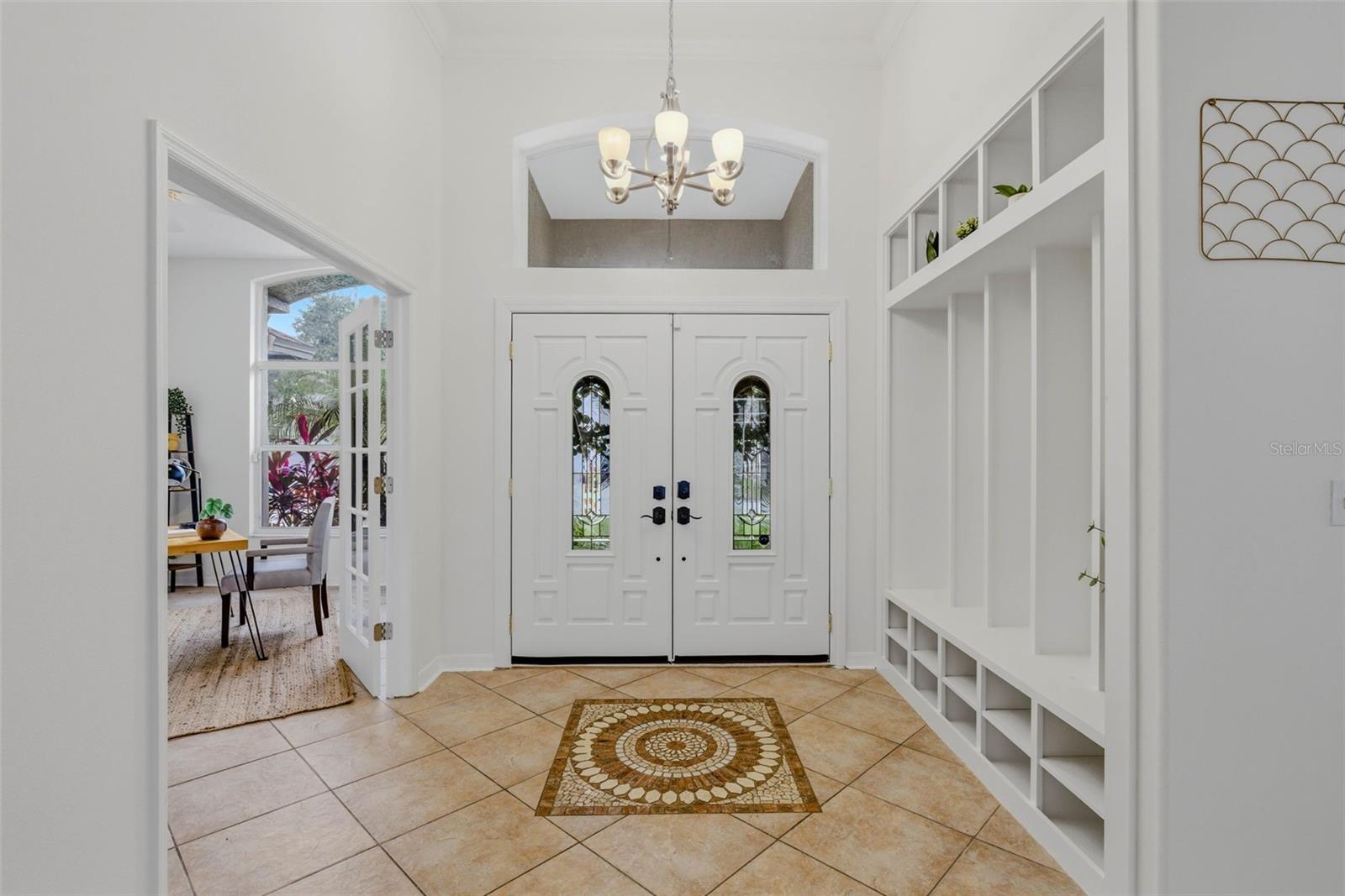 Image 7 of 92 For 4309 Waterford Landing Drive