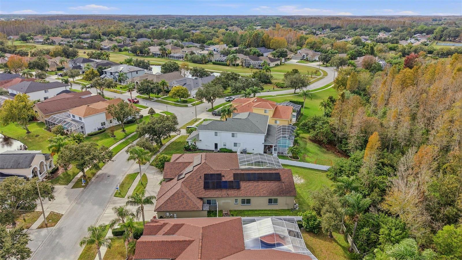 Image 77 of 92 For 4309 Waterford Landing Drive