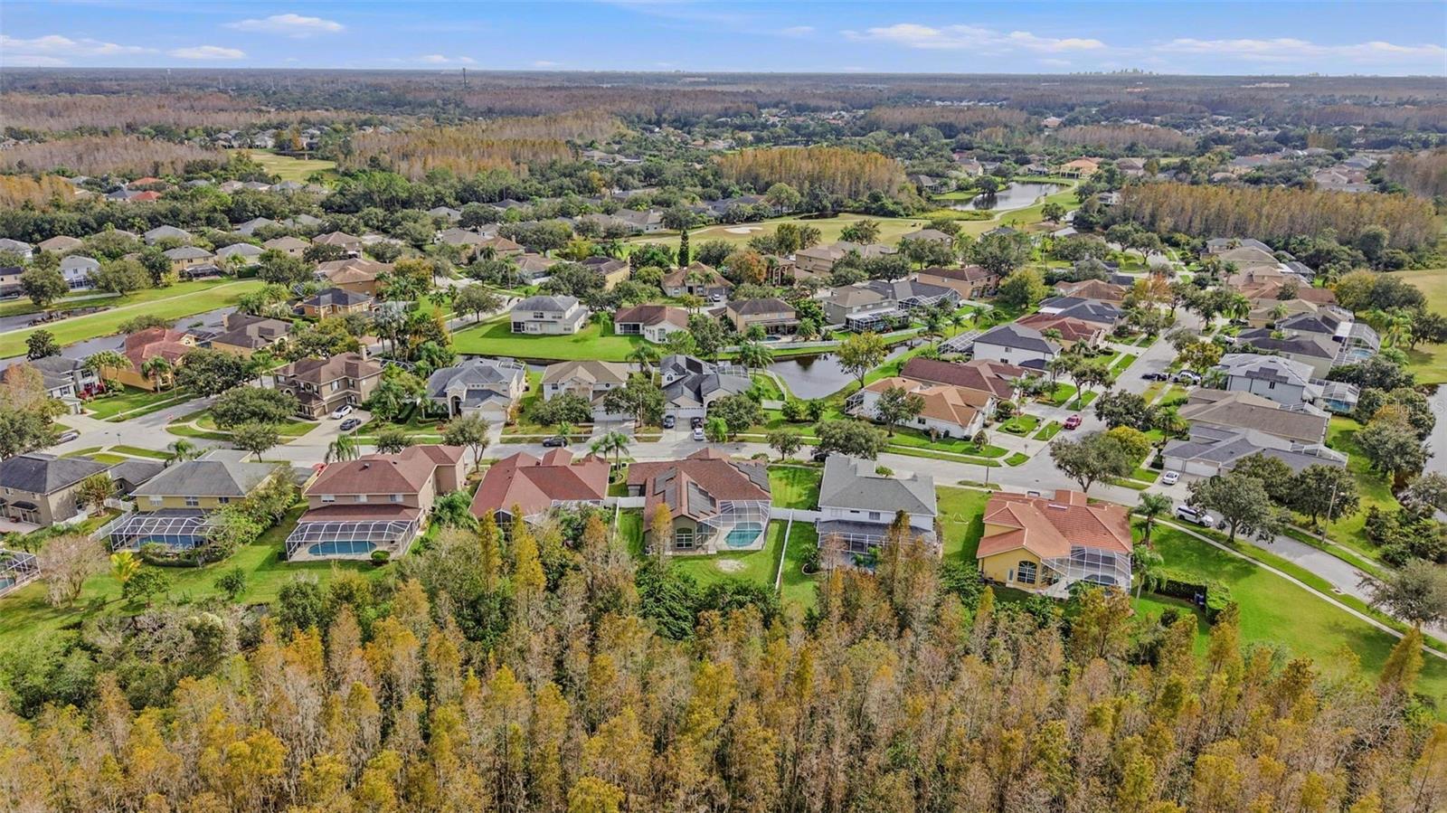 Image 80 of 92 For 4309 Waterford Landing Drive