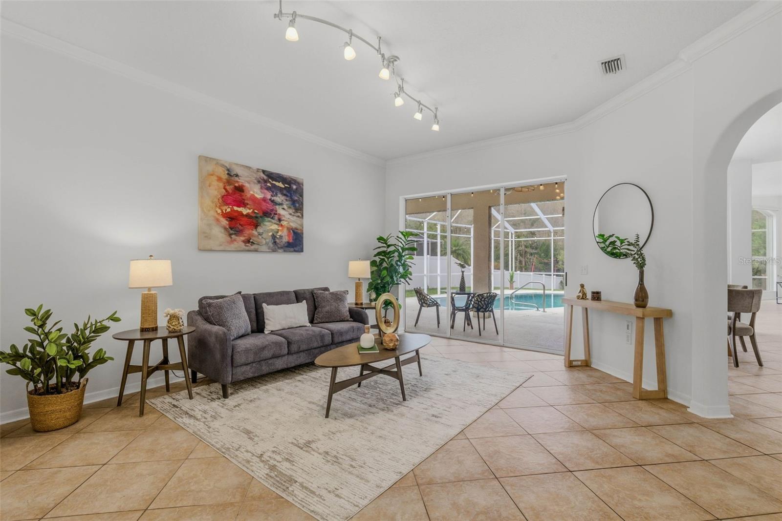 Image 9 of 92 For 4309 Waterford Landing Drive