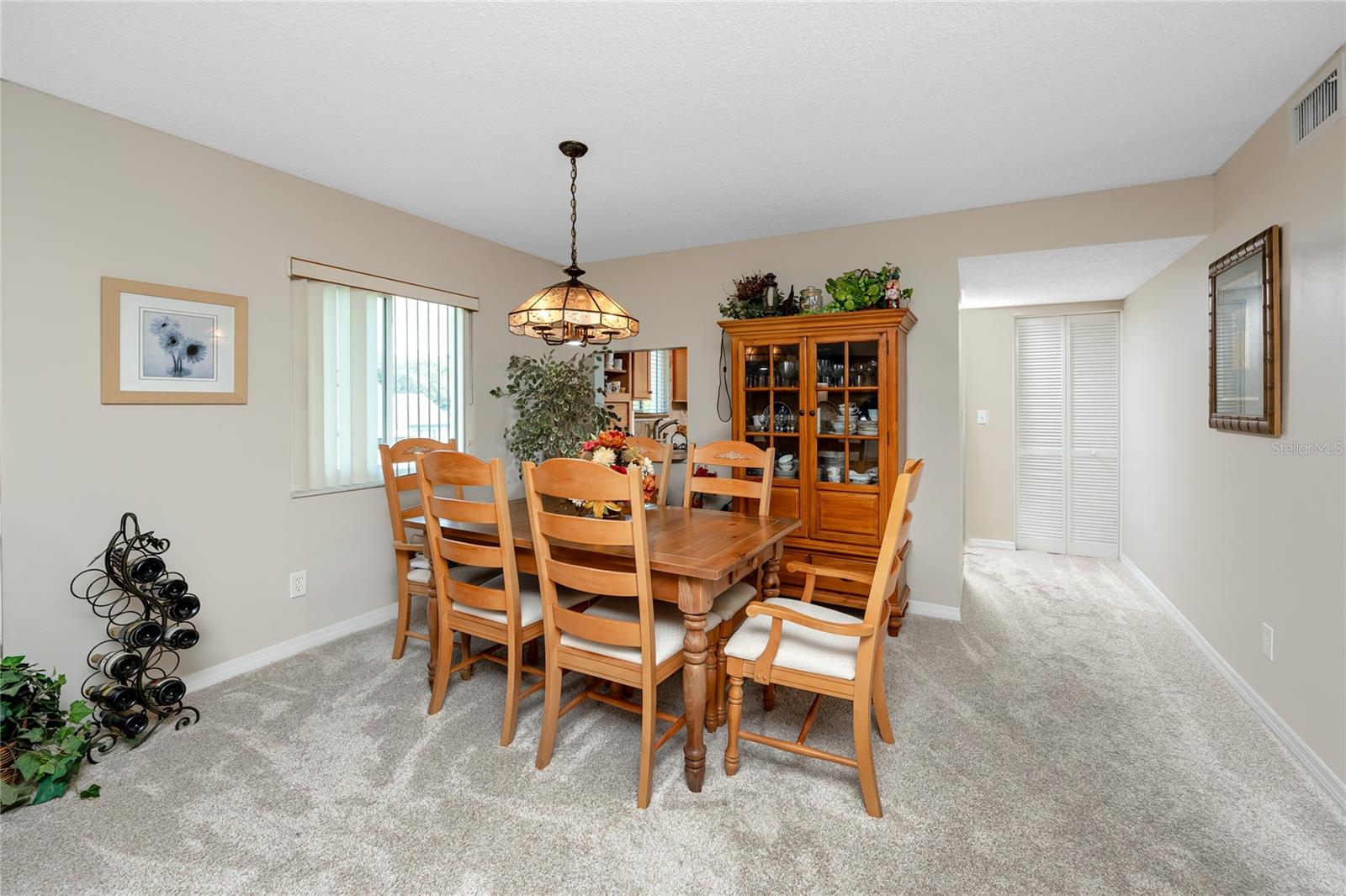 Image 10 of 43 For 2737 Enterprise Road E 112