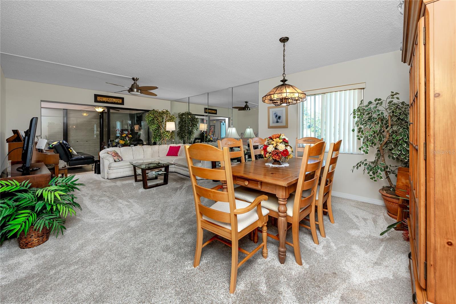 Image 18 of 43 For 2737 Enterprise Road E 112