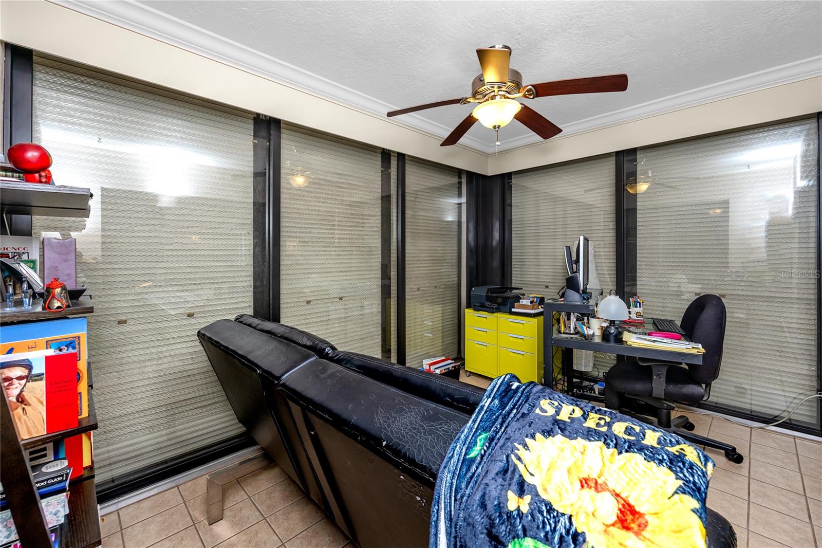 Image 19 of 43 For 2737 Enterprise Road E 112