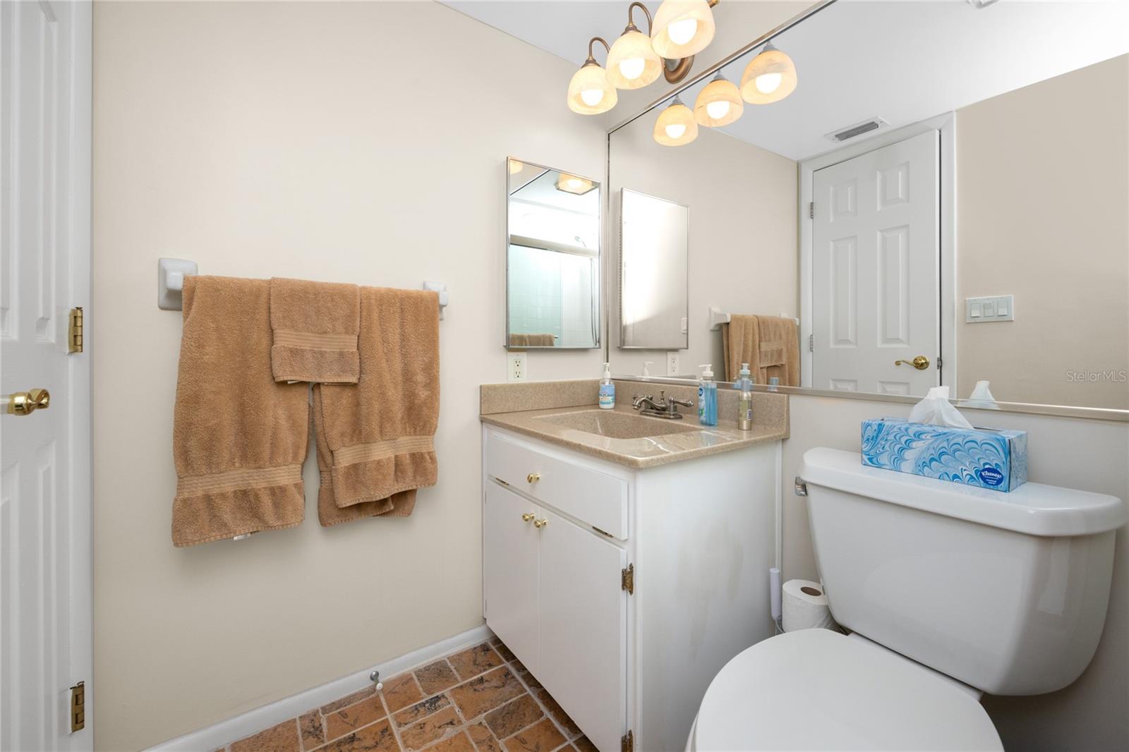 Image 30 of 43 For 2737 Enterprise Road E 112