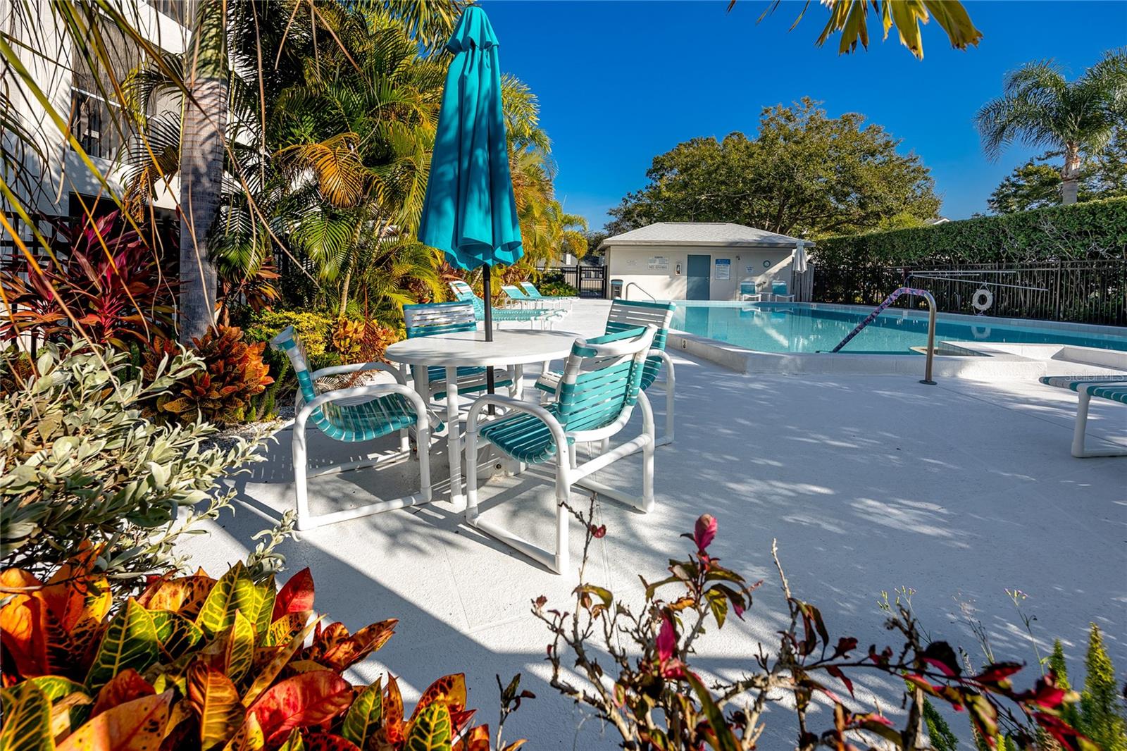 Image 35 of 43 For 2737 Enterprise Road E 112