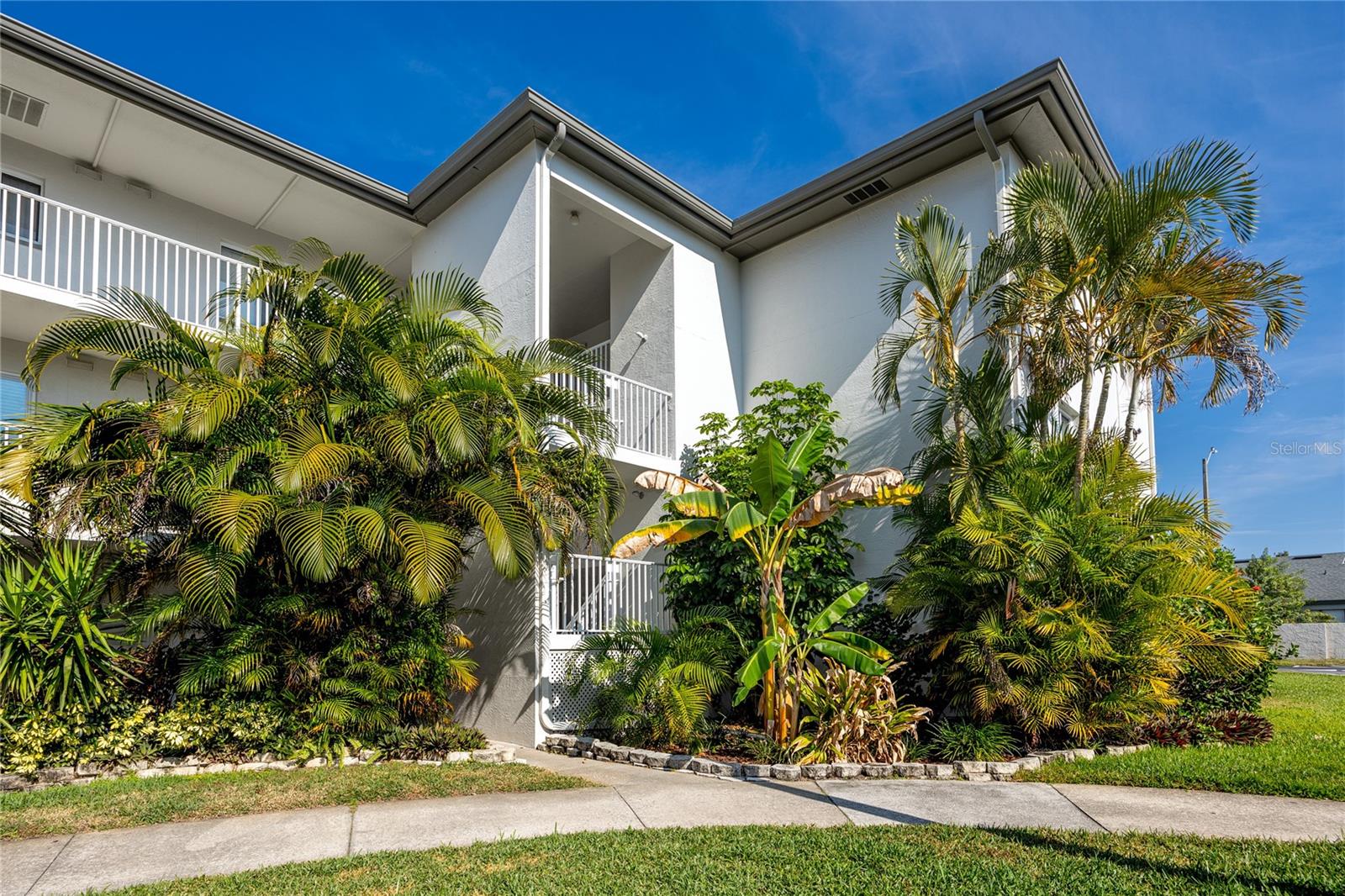 Image 4 of 43 For 2737 Enterprise Road E 112