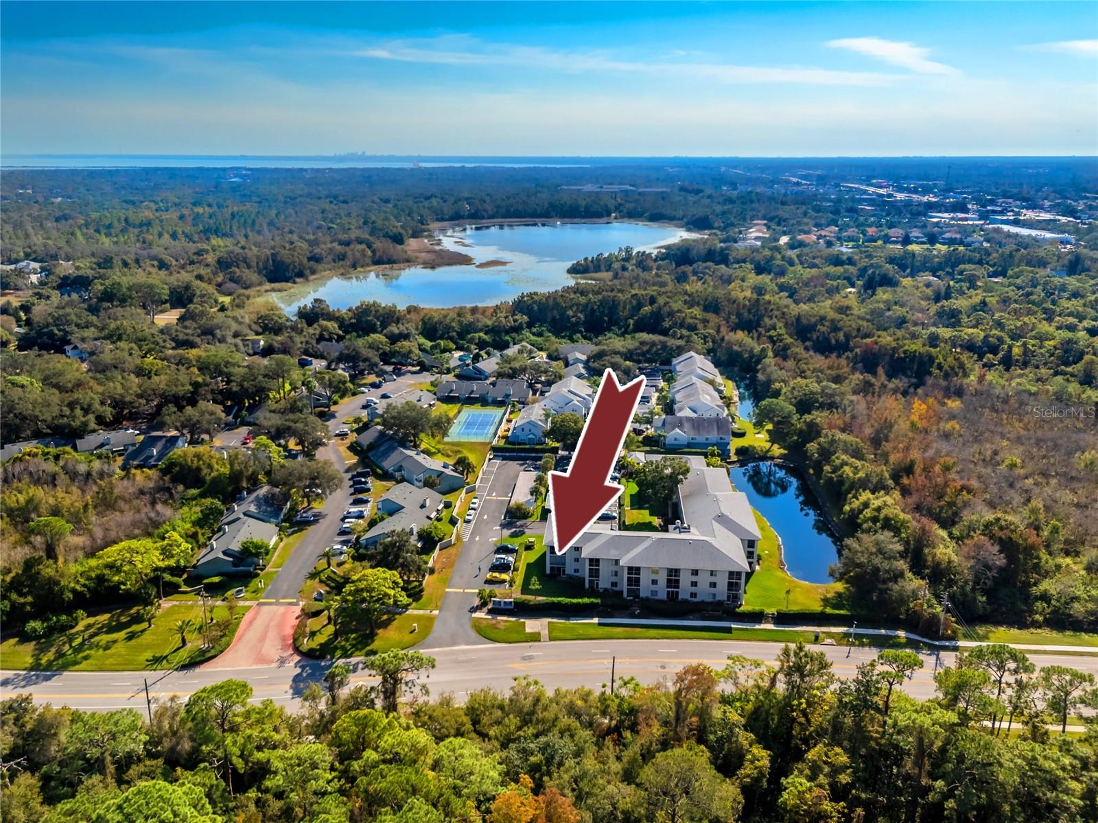 Image 41 of 43 For 2737 Enterprise Road E 112