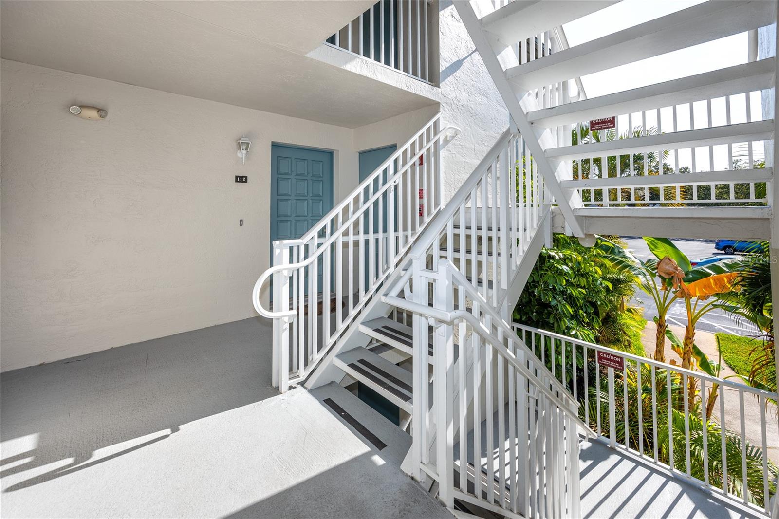 Image 5 of 43 For 2737 Enterprise Road E 112