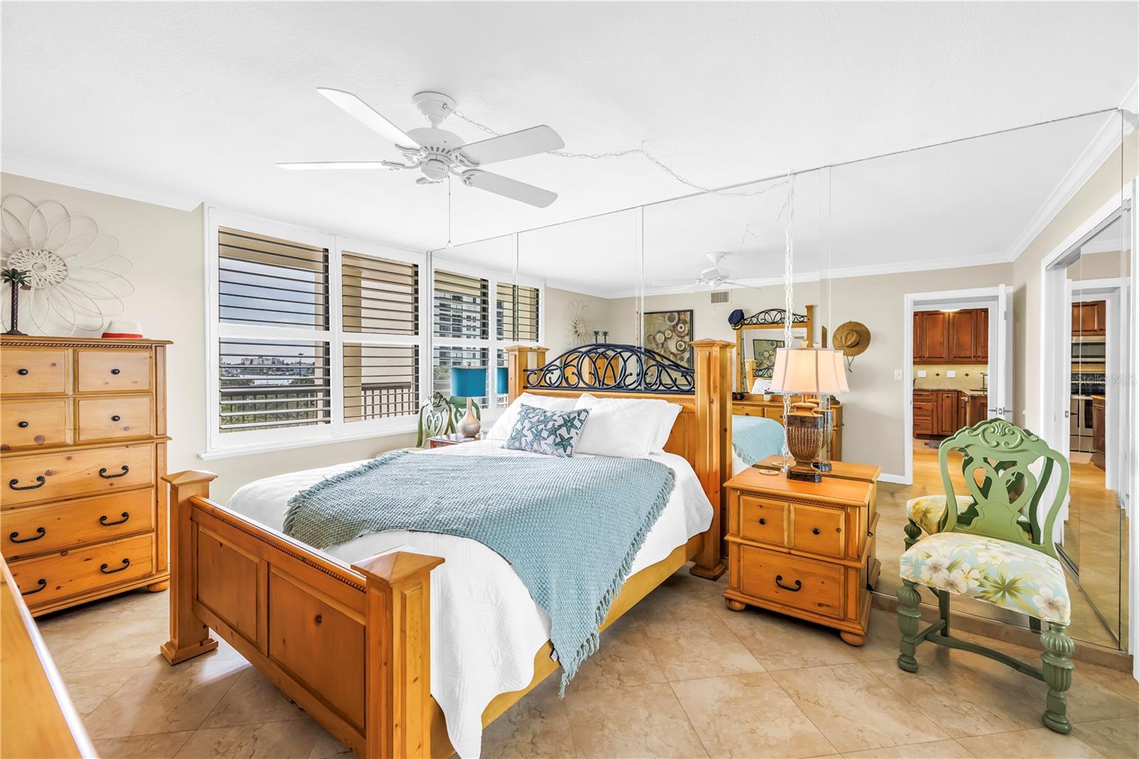 Image 20 of 42 For 9495 Blind Pass Road 406