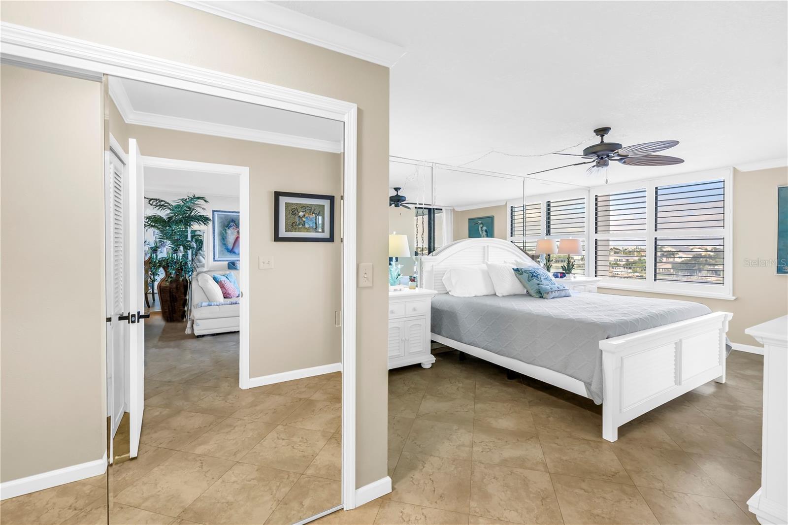 Image 21 of 42 For 9495 Blind Pass Road 406