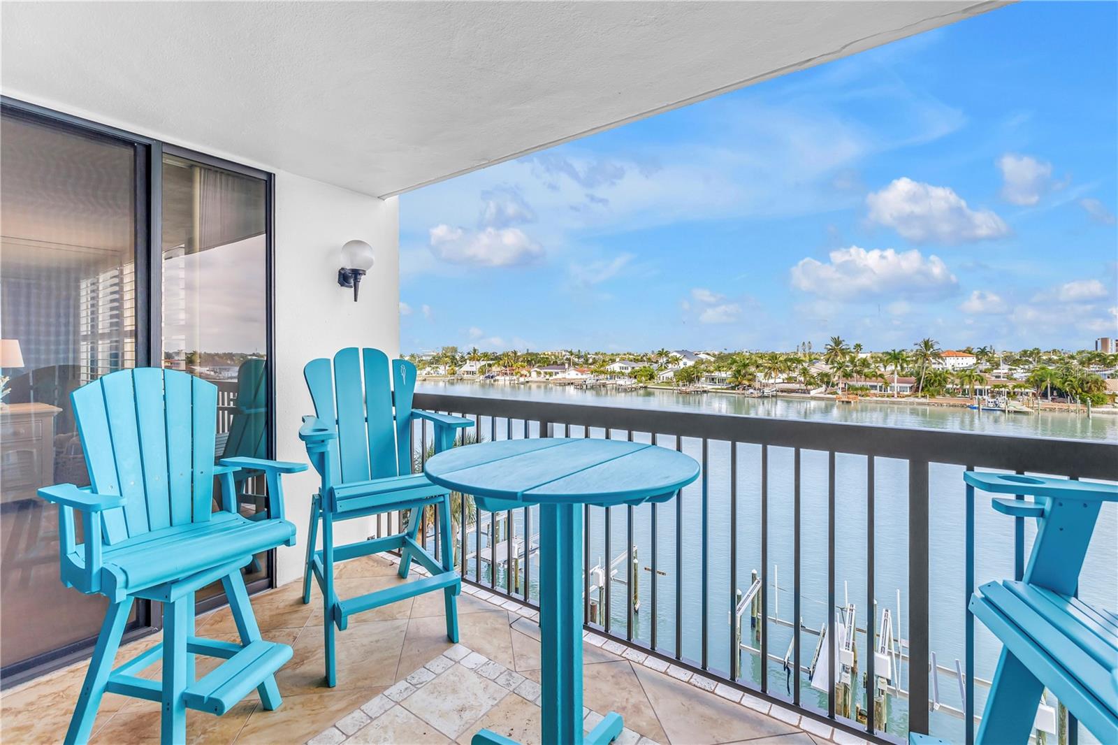 Image 26 of 42 For 9495 Blind Pass Road 406