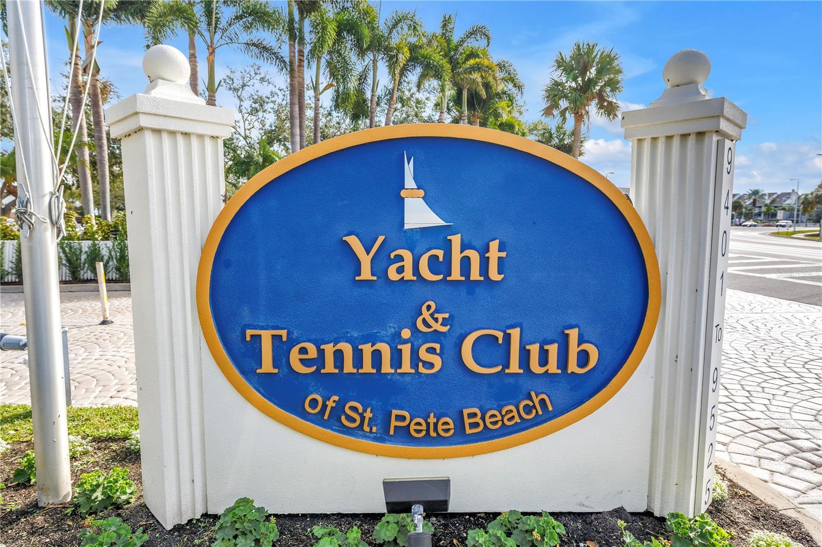 Image 39 of 42 For 9495 Blind Pass Road 406