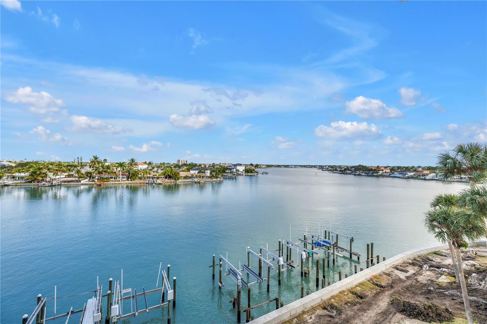 Image 40 of 42 For 9495 Blind Pass Road 406