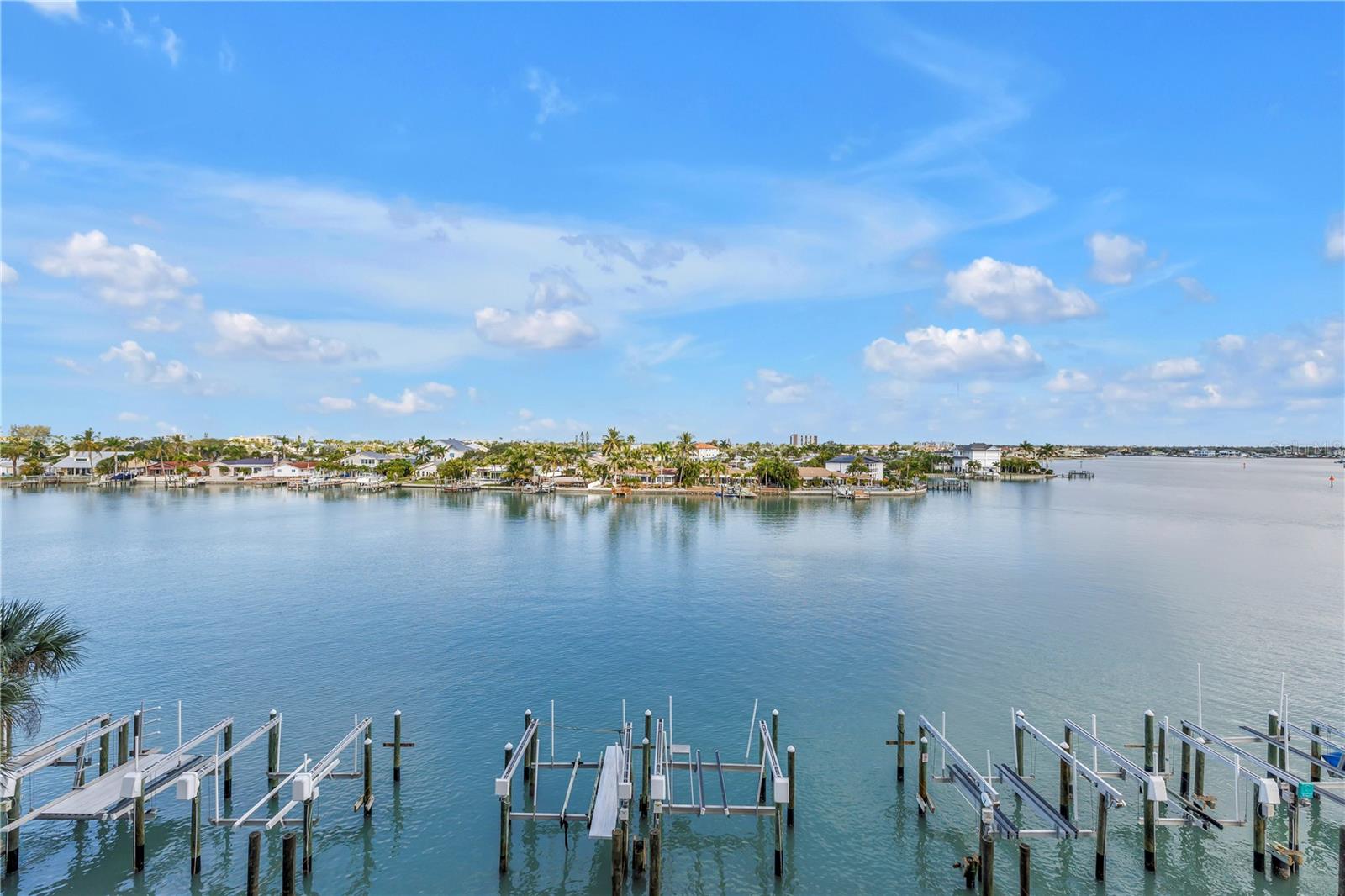 Image 41 of 42 For 9495 Blind Pass Road 406