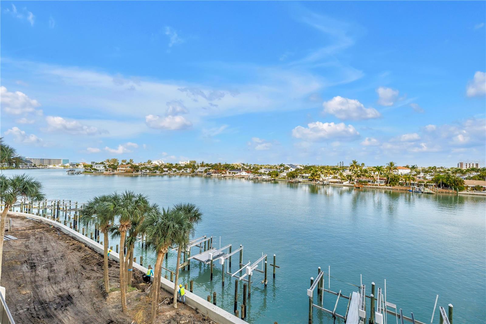 Image 42 of 42 For 9495 Blind Pass Road 406