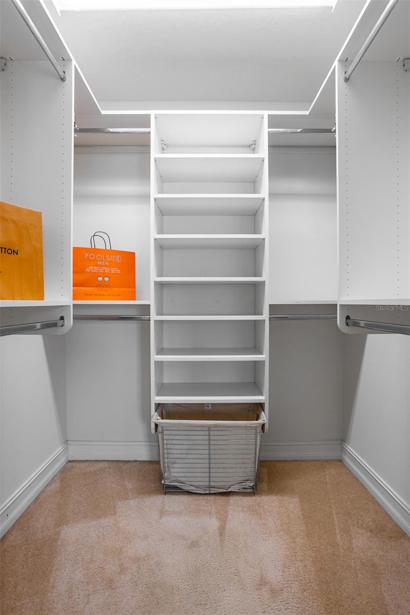 Image 35 of 92 For 321 Barbara Circle