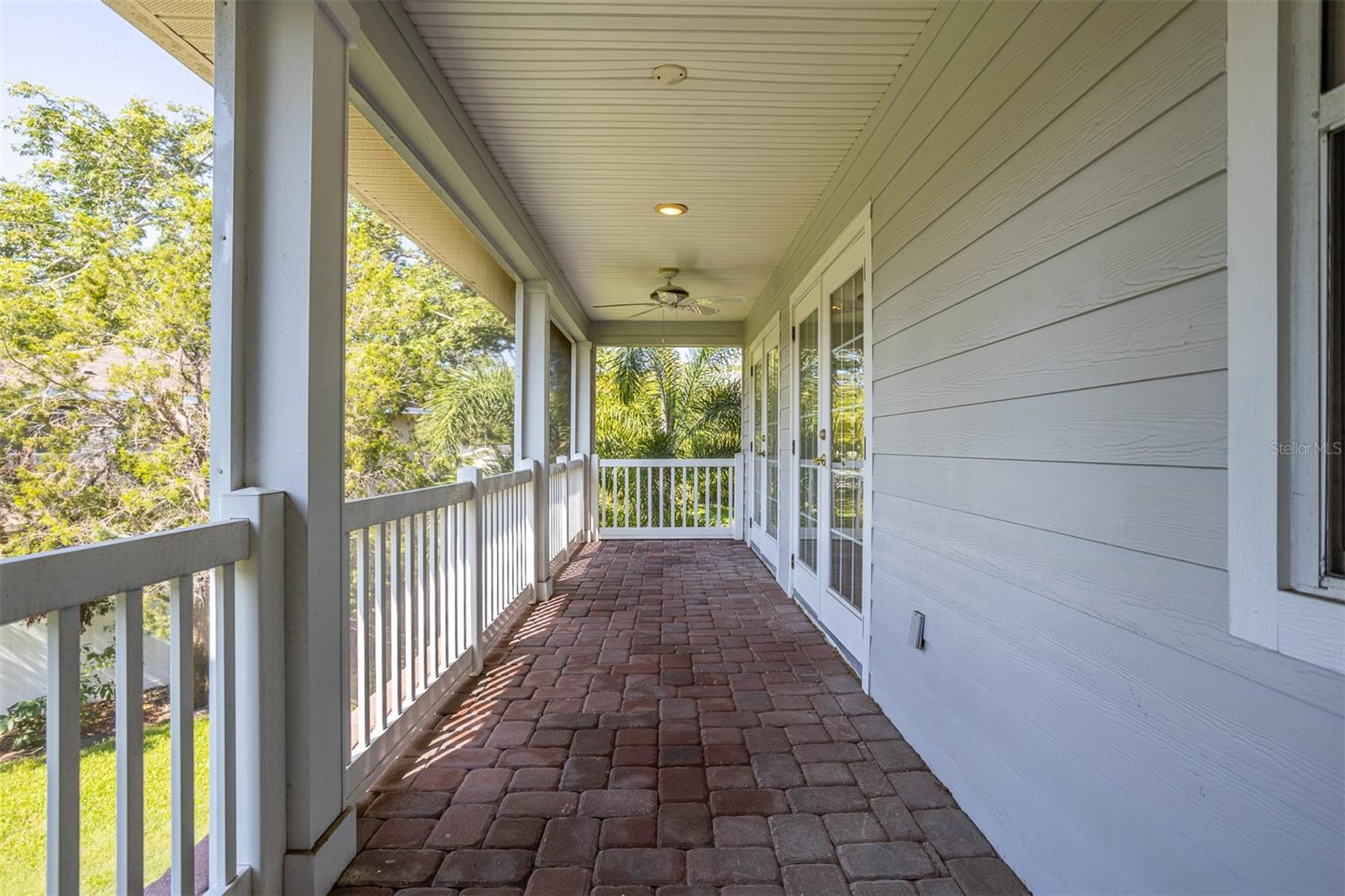 Image 42 of 92 For 321 Barbara Circle