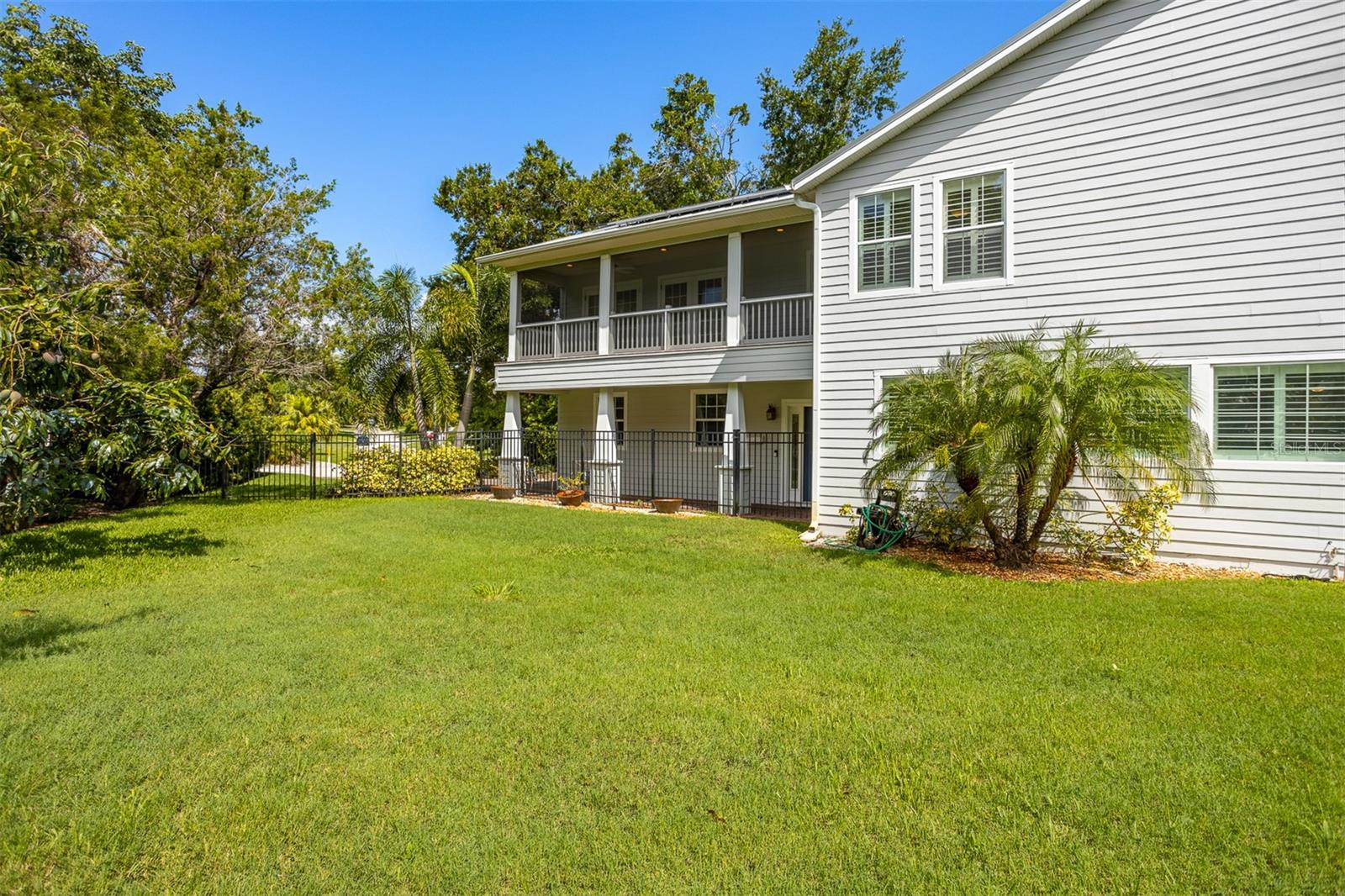 Image 54 of 92 For 321 Barbara Circle