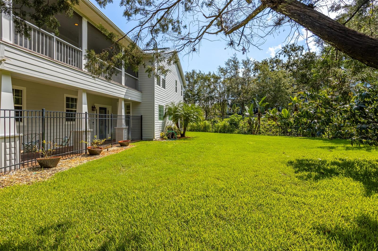 Image 56 of 92 For 321 Barbara Circle