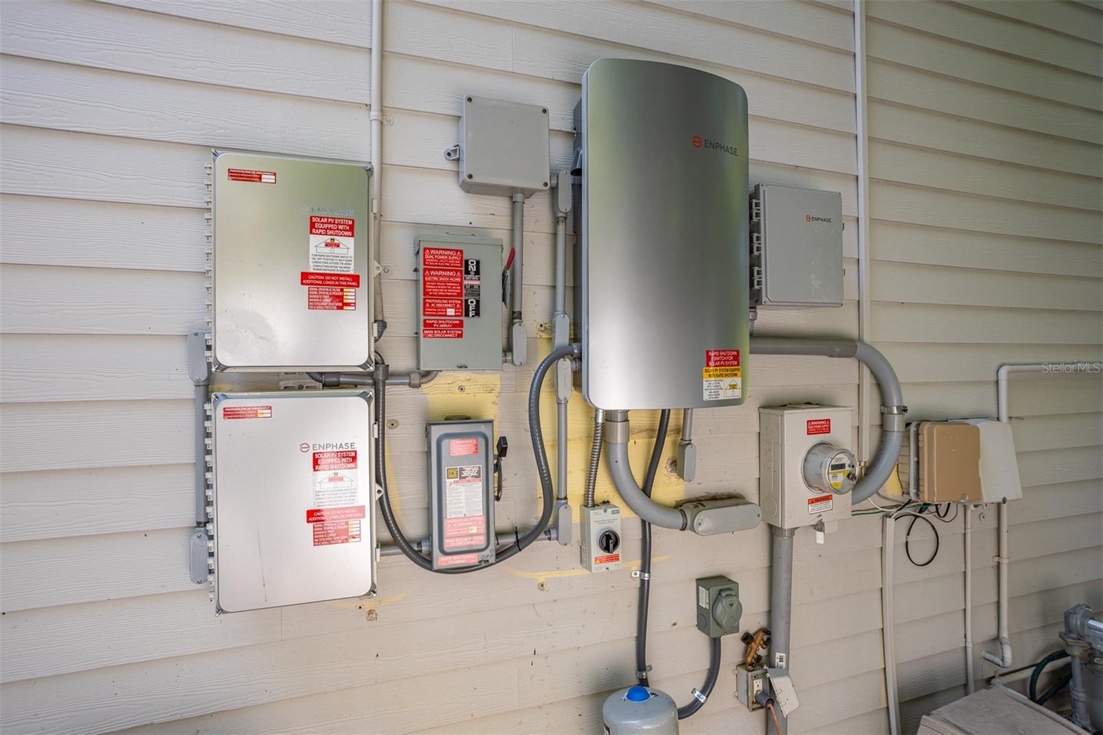 Image 66 of 92 For 321 Barbara Circle