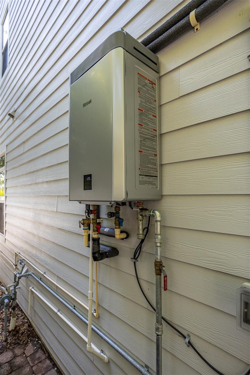 Image 67 of 92 For 321 Barbara Circle