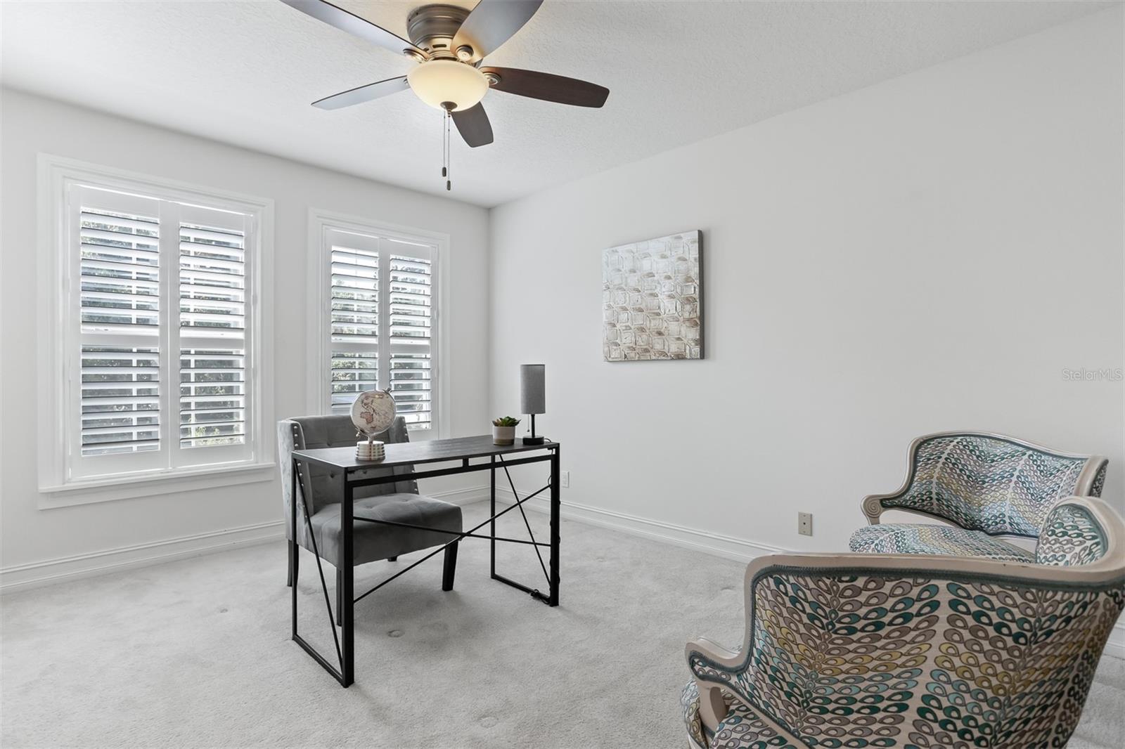 Image 68 of 92 For 321 Barbara Circle