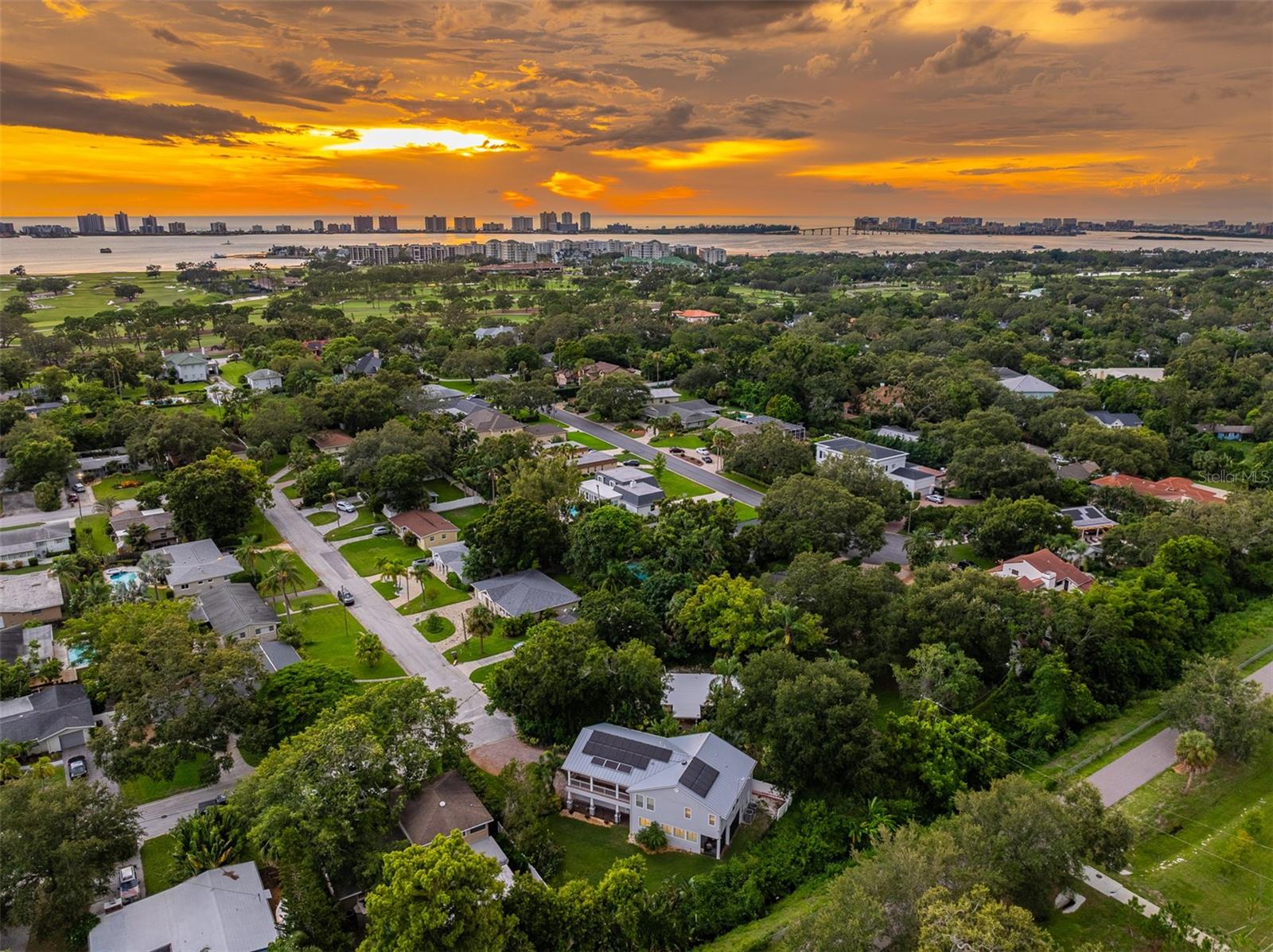 Image 76 of 92 For 321 Barbara Circle