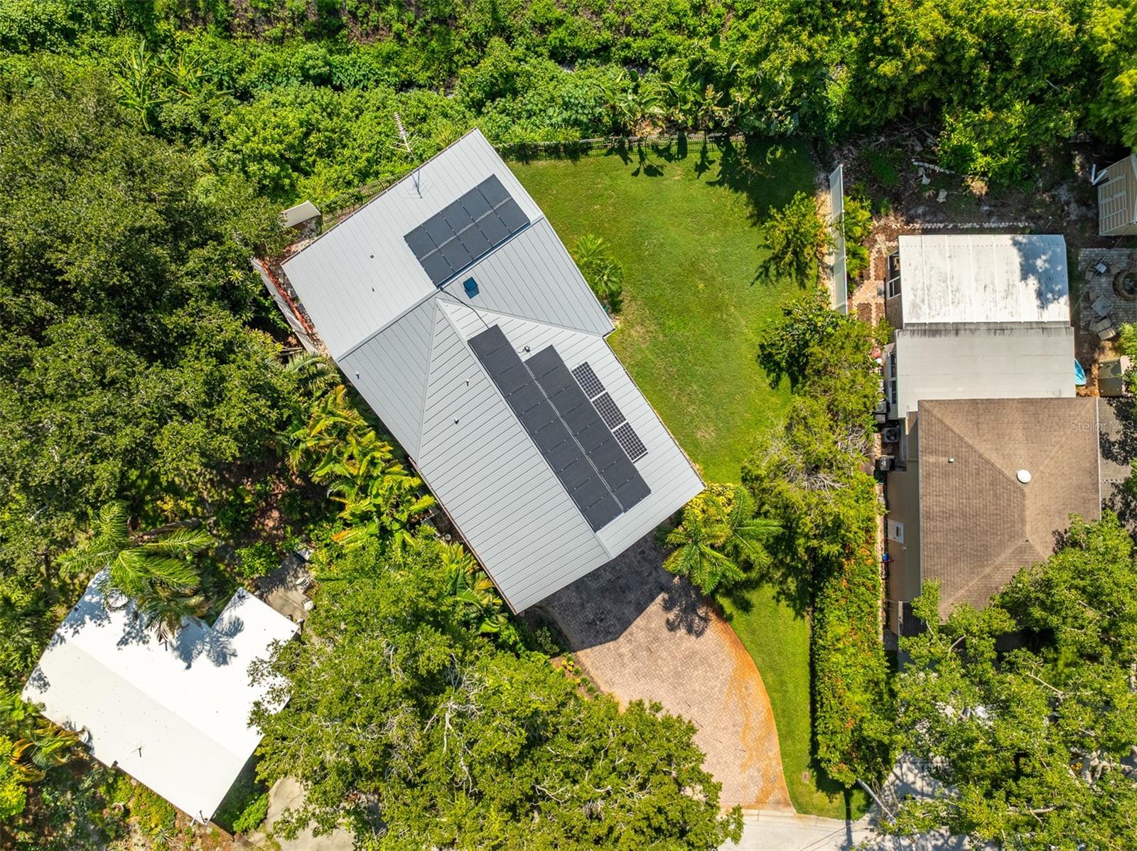 Image 79 of 92 For 321 Barbara Circle