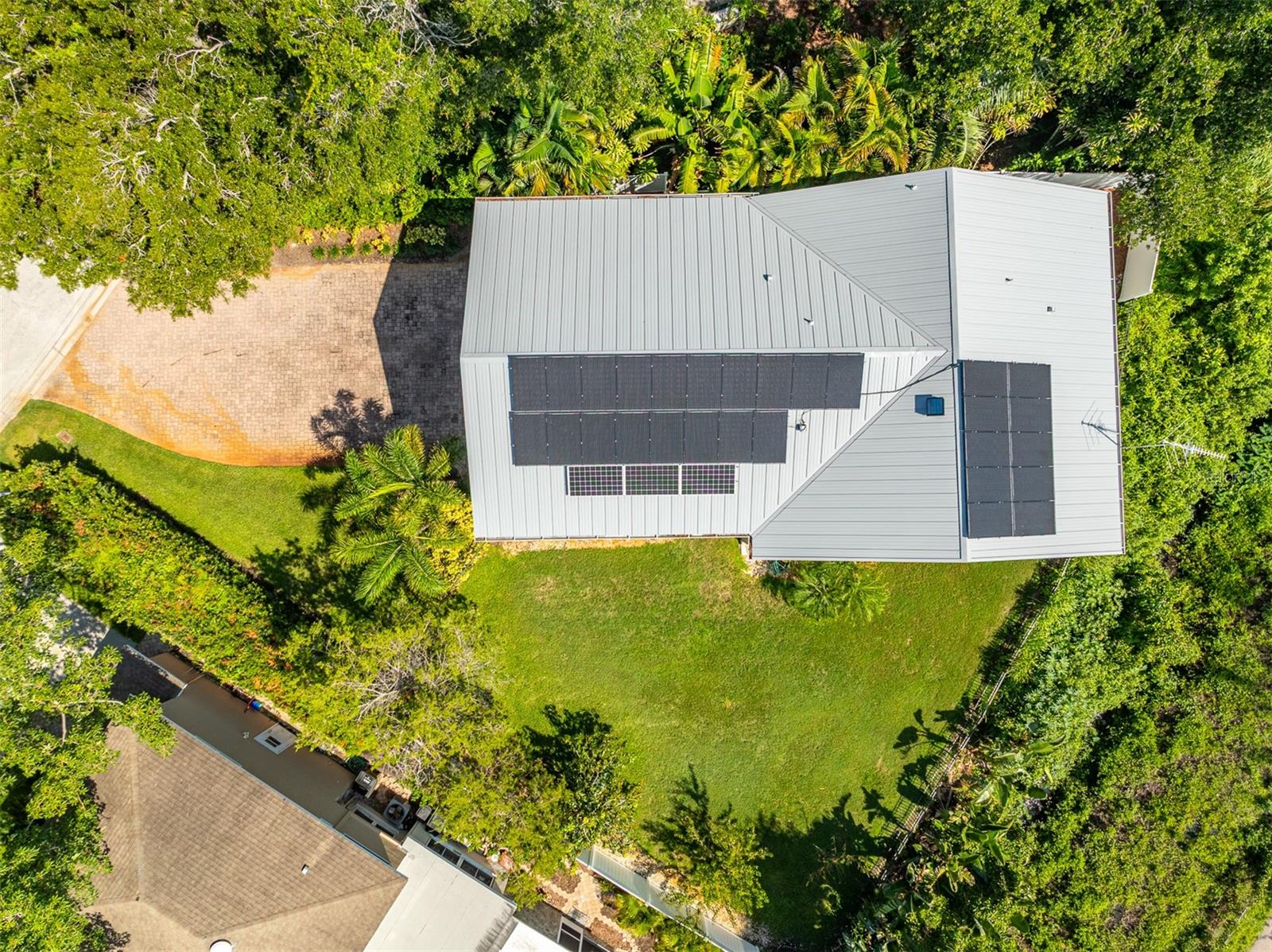 Image 80 of 92 For 321 Barbara Circle