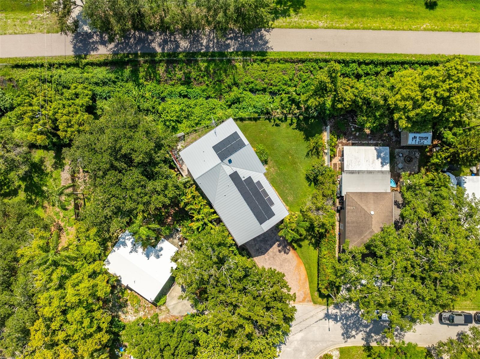 Image 83 of 92 For 321 Barbara Circle