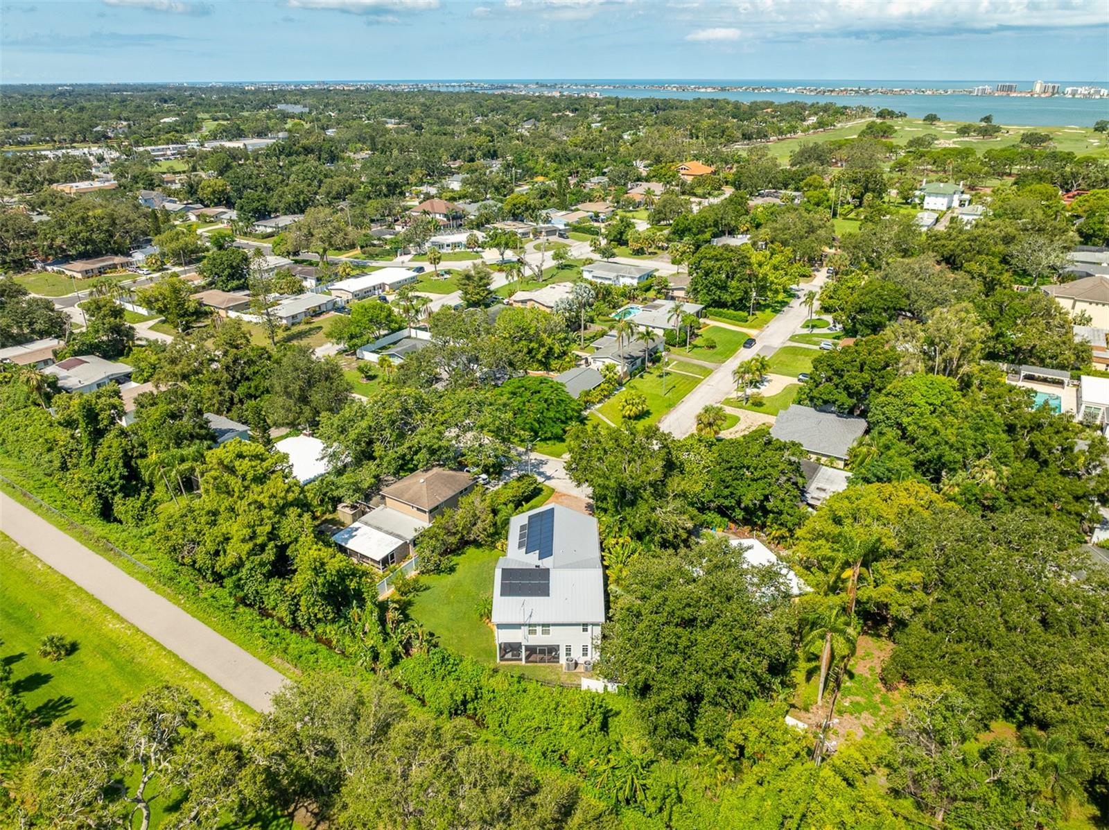 Image 84 of 92 For 321 Barbara Circle