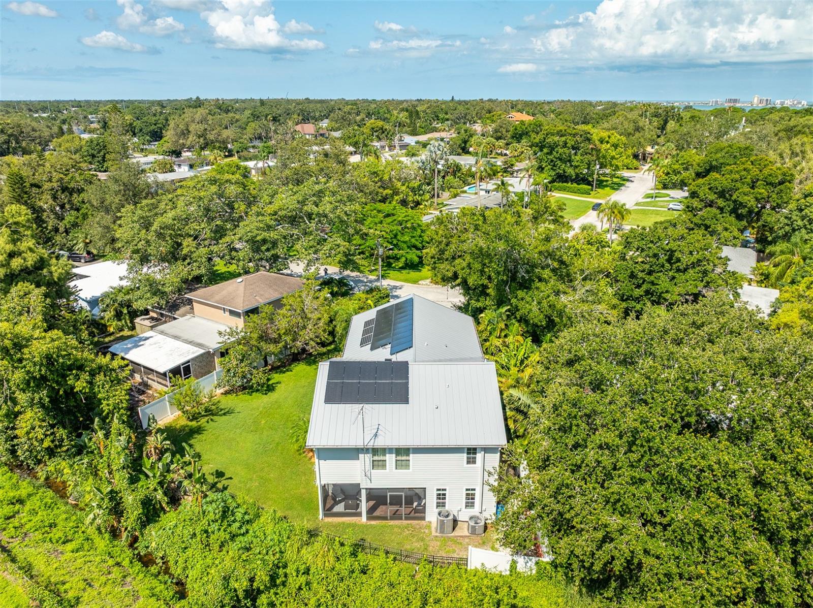 Image 86 of 92 For 321 Barbara Circle