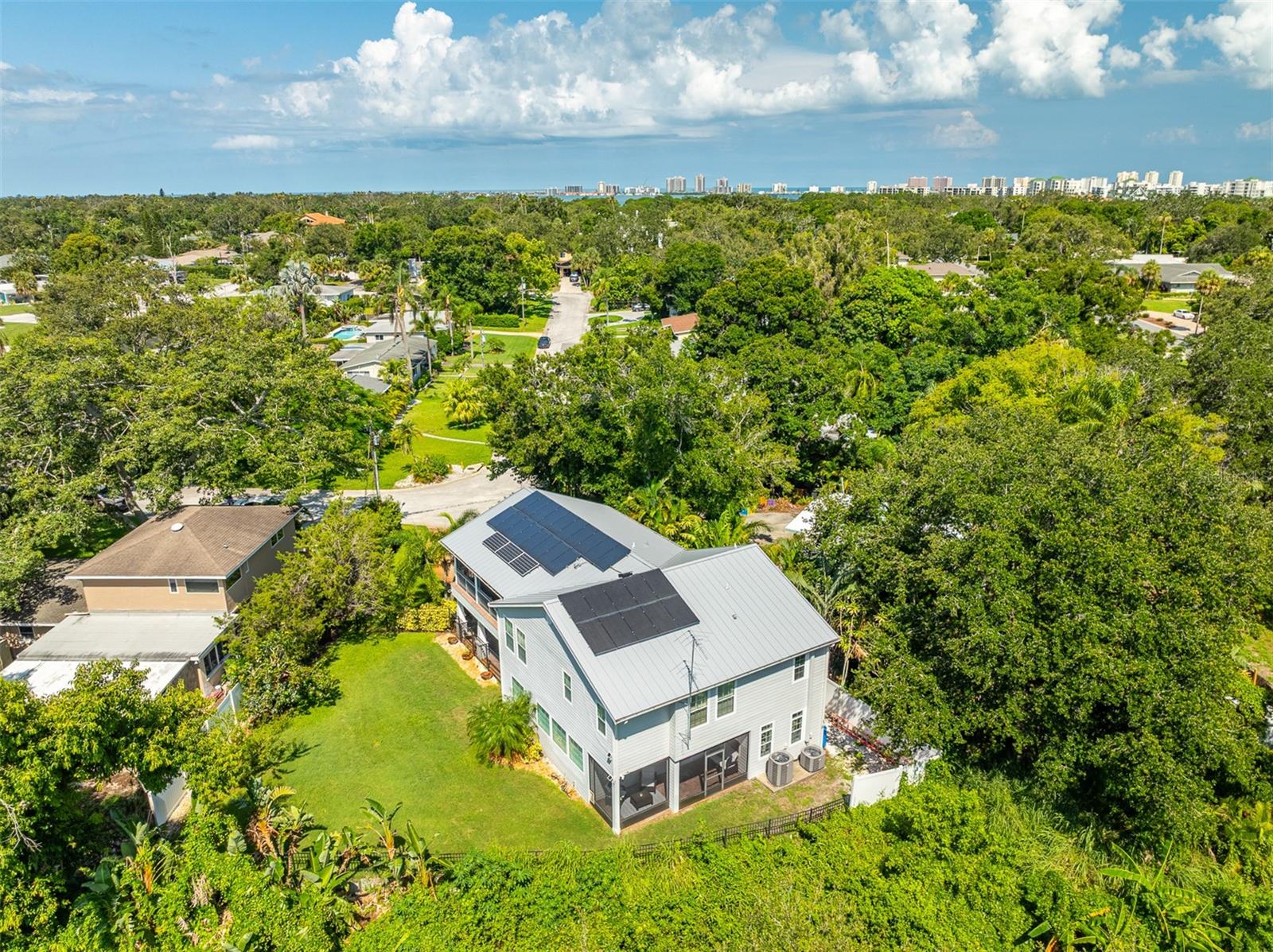 Image 87 of 92 For 321 Barbara Circle