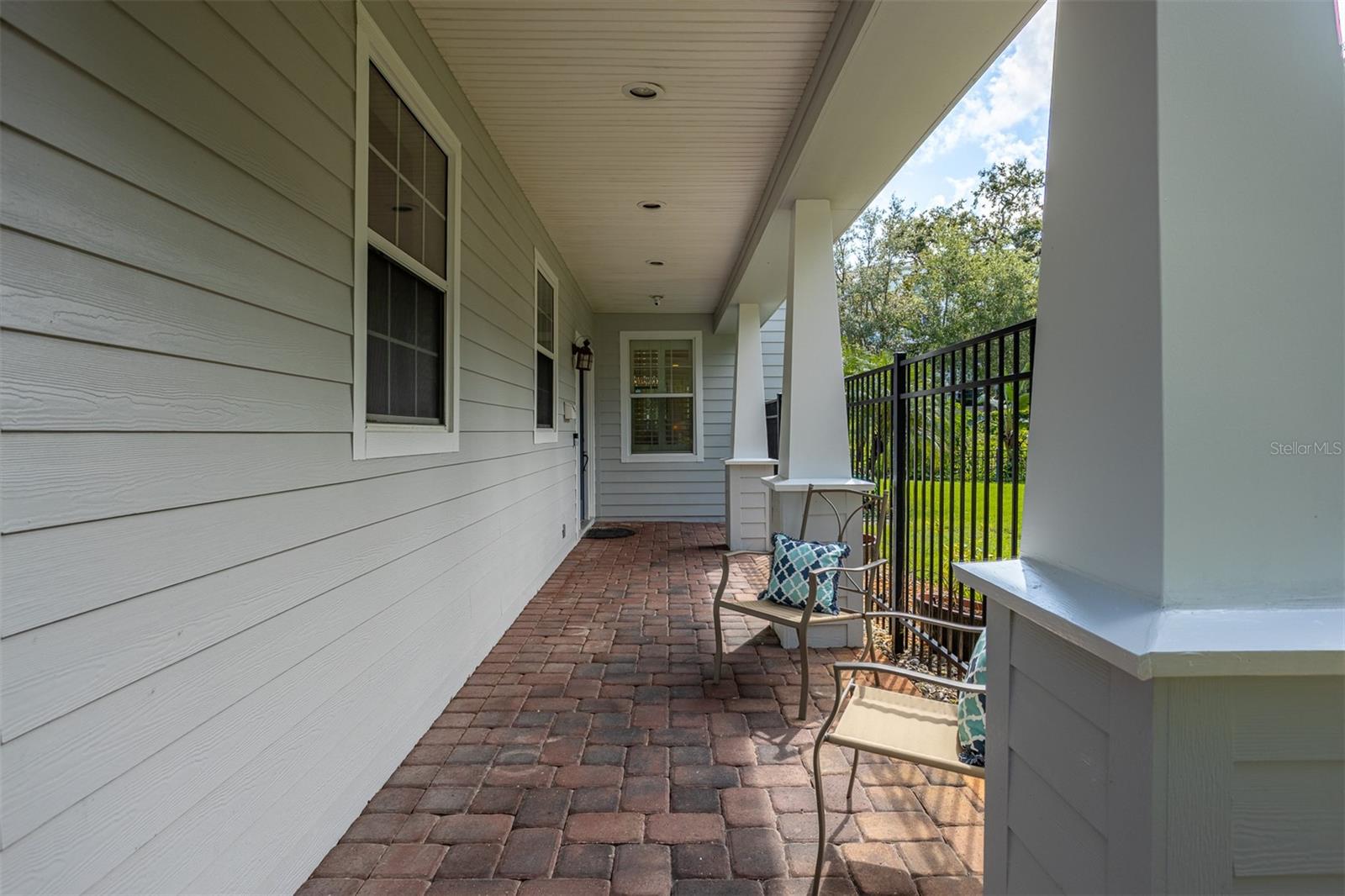 Image 9 of 92 For 321 Barbara Circle