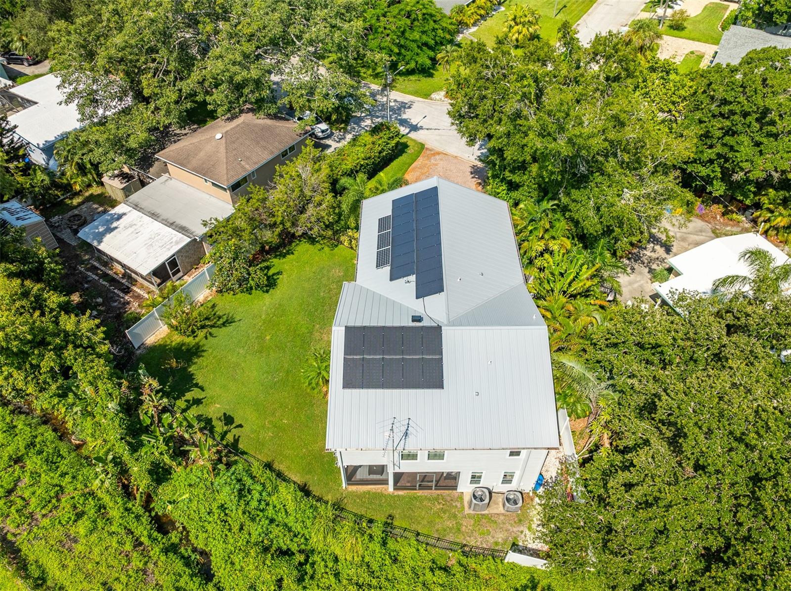 Image 90 of 92 For 321 Barbara Circle