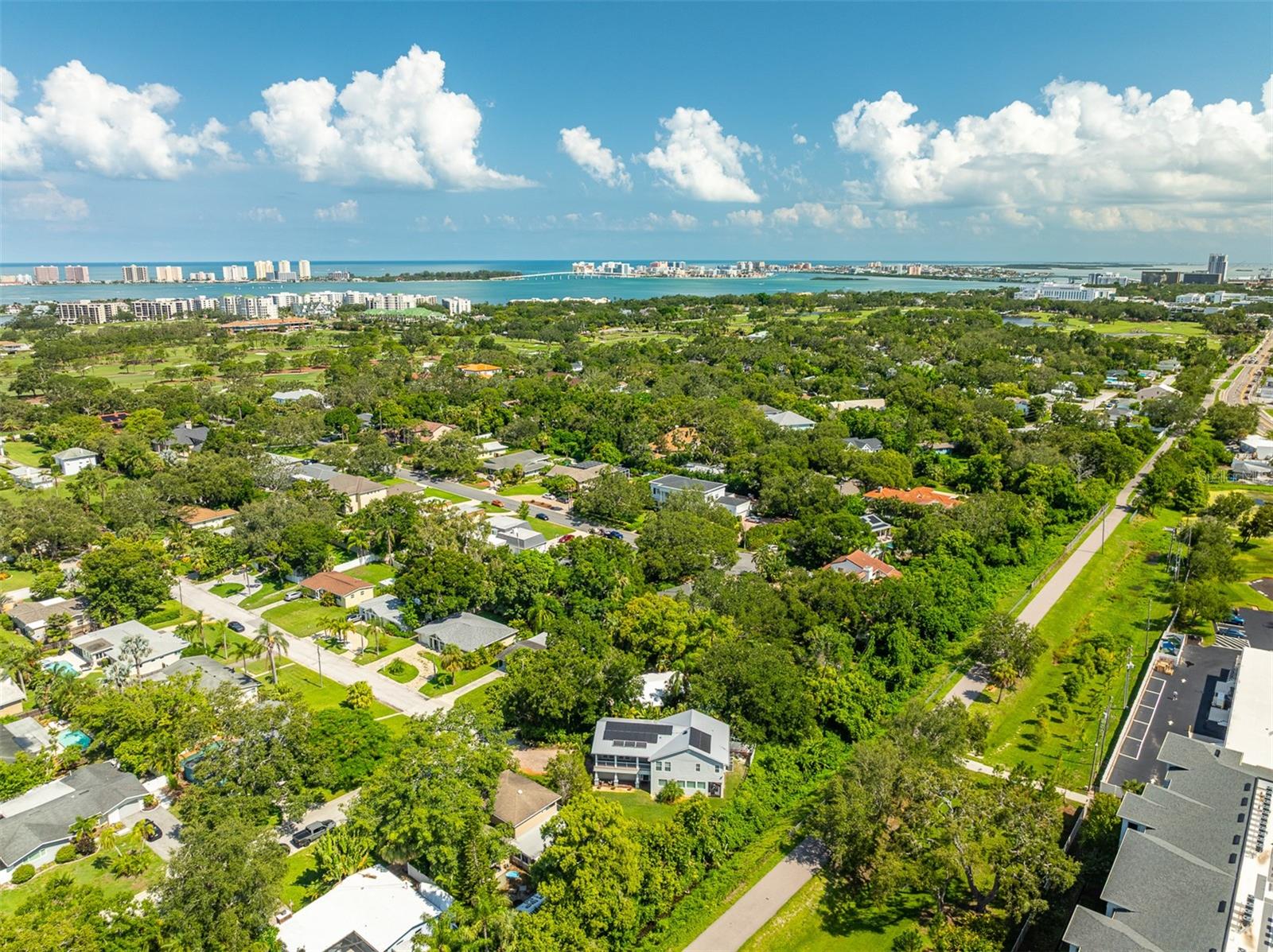 Image 92 of 92 For 321 Barbara Circle