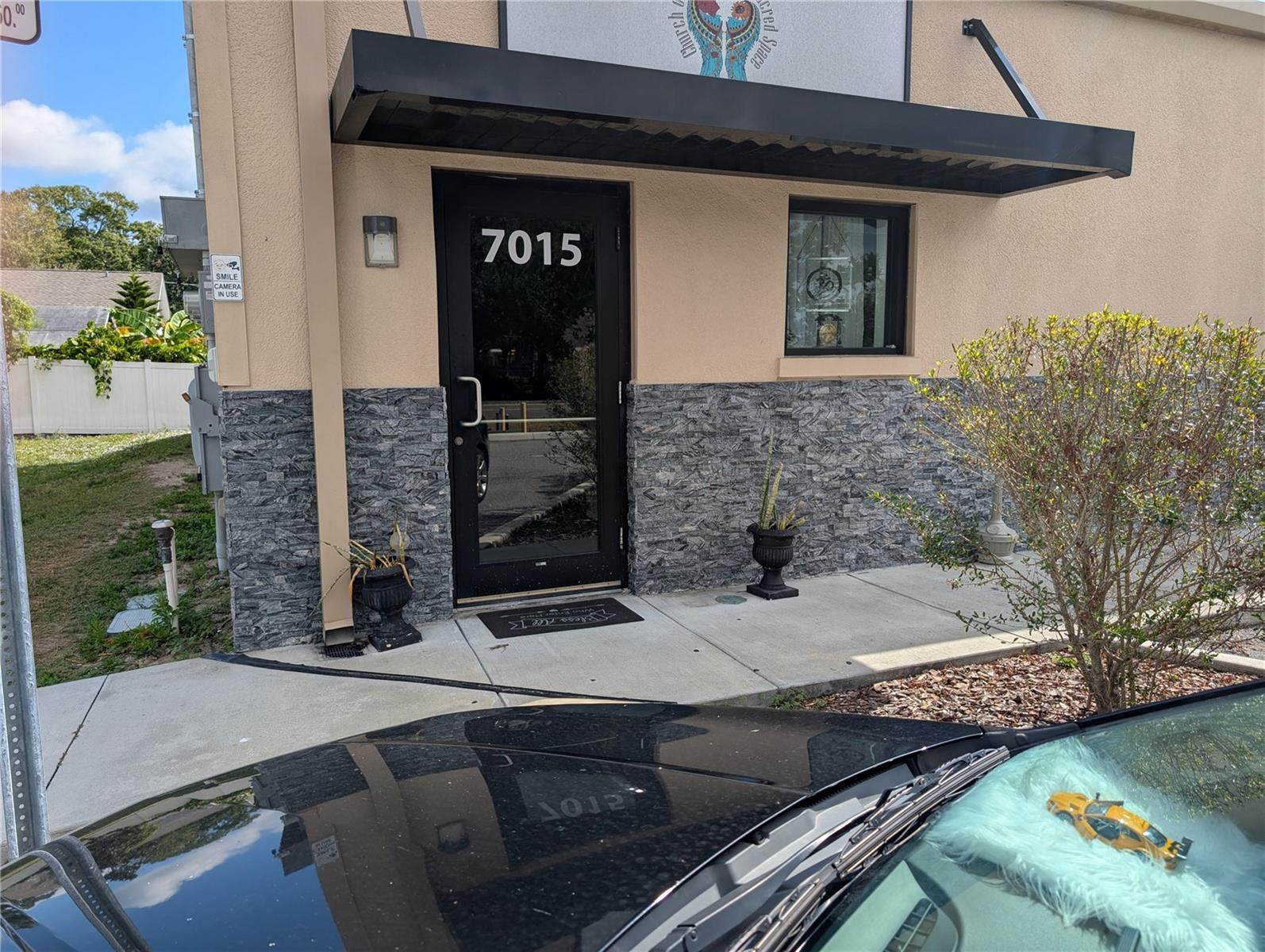 Details for 7015 Manhattan Avenue, TAMPA, FL 33614